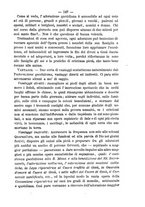 giornale/RML0015225/1891/unico/00000167