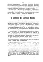 giornale/RML0015225/1891/unico/00000168