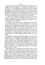 giornale/RML0015225/1891/unico/00000169