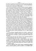 giornale/RML0015225/1891/unico/00000170