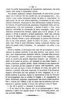 giornale/RML0015225/1891/unico/00000171