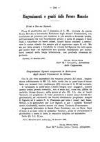 giornale/RML0015225/1891/unico/00000172