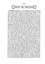 giornale/RML0015225/1891/unico/00000174