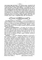 giornale/RML0015225/1891/unico/00000175