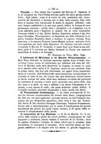 giornale/RML0015225/1891/unico/00000176