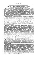 giornale/RML0015225/1891/unico/00000177