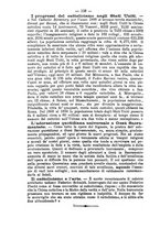 giornale/RML0015225/1891/unico/00000178