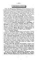 giornale/RML0015225/1891/unico/00000179