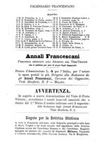 giornale/RML0015225/1891/unico/00000184