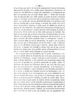 giornale/RML0015225/1891/unico/00000186