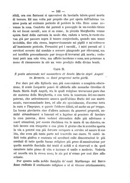 Annali francescani periodico religioso dedicato agli iscritti del Terz'ordine