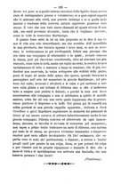 giornale/RML0015225/1891/unico/00000189