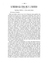 giornale/RML0015225/1891/unico/00000190