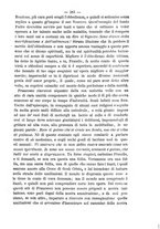 giornale/RML0015225/1891/unico/00000191