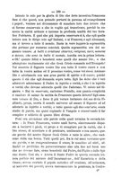 giornale/RML0015225/1891/unico/00000193