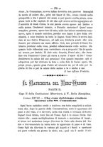 giornale/RML0015225/1891/unico/00000194