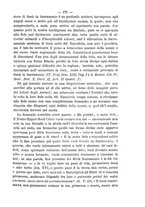 giornale/RML0015225/1891/unico/00000195