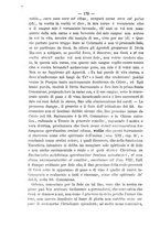 giornale/RML0015225/1891/unico/00000196