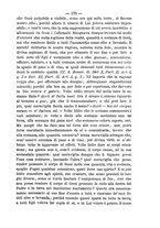 giornale/RML0015225/1891/unico/00000197