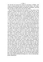 giornale/RML0015225/1891/unico/00000198