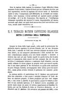 giornale/RML0015225/1891/unico/00000199