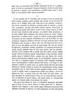 giornale/RML0015225/1891/unico/00000200