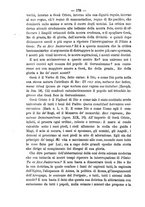 giornale/RML0015225/1891/unico/00000202