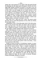 giornale/RML0015225/1891/unico/00000203