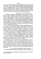 giornale/RML0015225/1891/unico/00000207