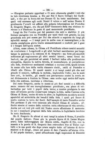 Annali francescani periodico religioso dedicato agli iscritti del Terz'ordine