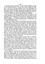 giornale/RML0015225/1891/unico/00000213