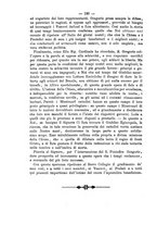 giornale/RML0015225/1891/unico/00000214