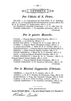 giornale/RML0015225/1891/unico/00000216