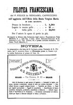 giornale/RML0015225/1891/unico/00000217