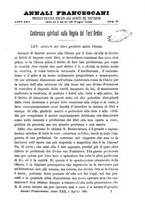 giornale/RML0015225/1891/unico/00000221