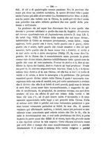 giornale/RML0015225/1891/unico/00000222