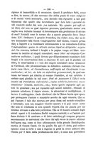 giornale/RML0015225/1891/unico/00000223