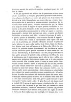 giornale/RML0015225/1891/unico/00000224