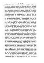 giornale/RML0015225/1891/unico/00000227