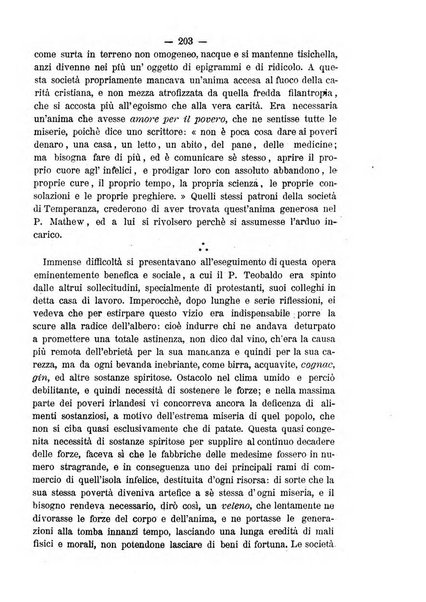 Annali francescani periodico religioso dedicato agli iscritti del Terz'ordine