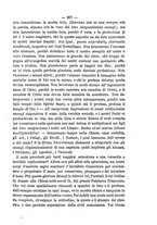 giornale/RML0015225/1891/unico/00000235