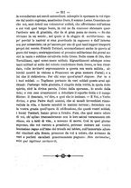 giornale/RML0015225/1891/unico/00000239