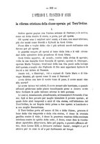 giornale/RML0015225/1891/unico/00000240