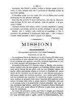 giornale/RML0015225/1891/unico/00000242