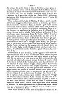 giornale/RML0015225/1891/unico/00000243