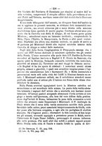 giornale/RML0015225/1891/unico/00000244