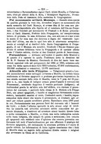 giornale/RML0015225/1891/unico/00000247