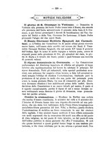 giornale/RML0015225/1891/unico/00000248