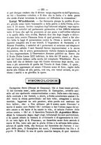 giornale/RML0015225/1891/unico/00000249