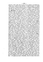 giornale/RML0015225/1891/unico/00000250